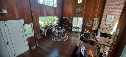 Imagen 10 de 16 de Venta Chacra En La Pataia Con Casa 4 Dormitorios