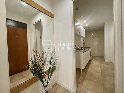 Imagen 16 de 30 de Tour Virtual Departamento 4 Ambientes En Venta ~ Centro Mar Del Plata