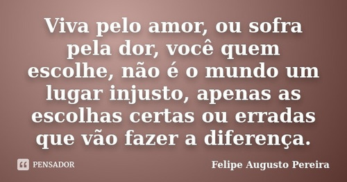 Imagem 7 de 9 de Detox Das Emoções Negativas.