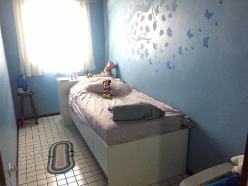 Imagem 15 de 21 de **oportunidade** Localização Privilegiada - Sobrado Com Edícula À Venda Na Casa Verde - Sb1370v