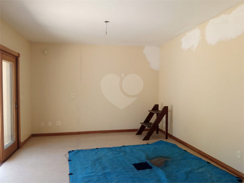 Imagem 26 de 30 de Casa Sobrado Em Condomínio, 4 Quartos, 1 Suíte, Vista Para O Guaíba, Bairro Santa Teresa - Reo415107