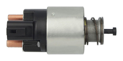 Automatico Motor Partida Cerato Cerato 2011 2012 2013 Zm