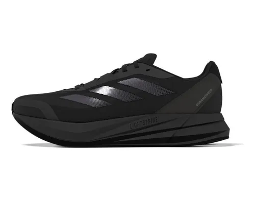 Zapatillas adidas deportivas mercado libre clearance