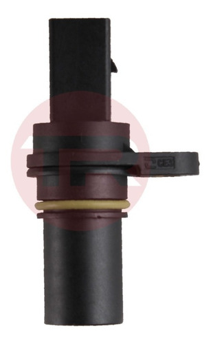 Sensor De Cigueñal Leon Jetta Passat Tiguan 2008 2010 2012