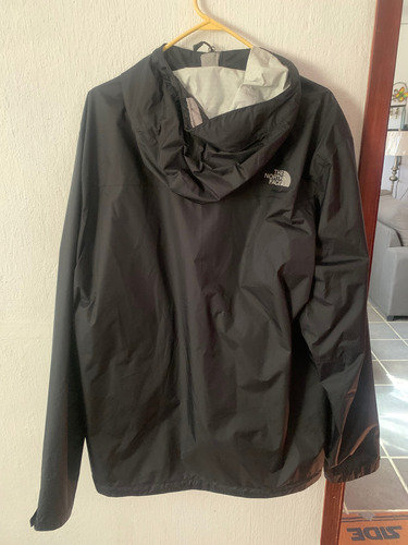 Chamarra The North Face Xl (Usado)