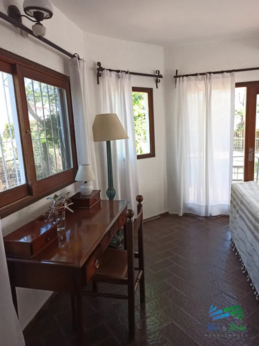 Buena Oportunidad En El Chorro-manantiales-r.104 A 5 Cuadras De La Playa.