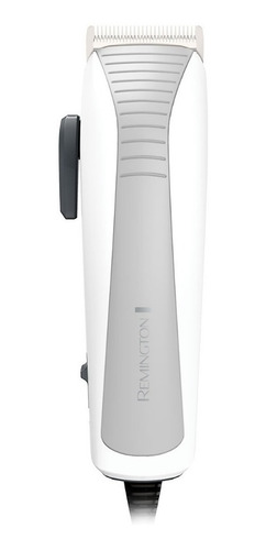 Imagen 3 de 8 de Cortadora De Pelo Remington Total Grooming Kit Hc4050