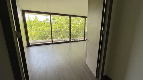 Penthouse Venta 3d3b 2 Est 1 Bod La Dehesa Sin Uso Oriente