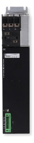 Bosch Vm 50/b-tc1 Ac Fuente Alimentación 400v 50hz 50a