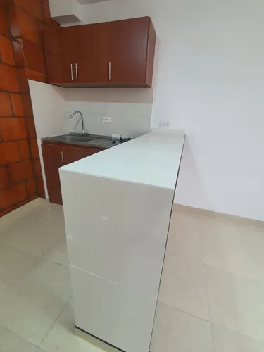 Excelente Apartamento En Cadiz Castilla reservado