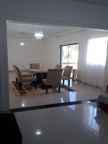 Chácara Em Itariri - 6301 - 69305822