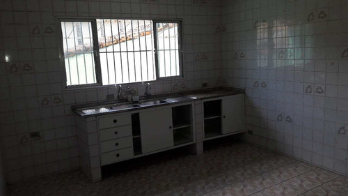 Imagem 7 de 19 de Casa Com 3 Dorms, Centro, Santana De Parnaíba - R$ 700 Mil, Cod: 235519 - V235519