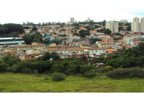 Imagem 10 de 24 de Apartamento - Ap01184 - 4331372