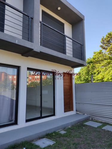 Imagen 15 de 17 de Venta Duplex , Apartamento 2 Dormitorios, Maldonado