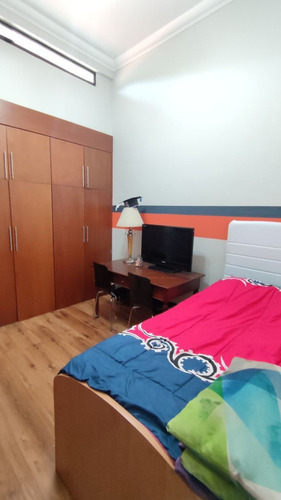 Imagen 6 de 13 de En Venta Townhouse Trigal Centro