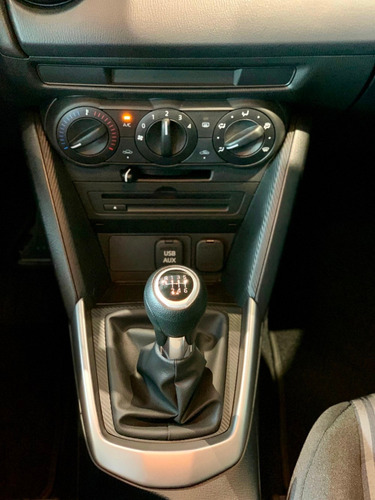 Mazda 2 Sedan Prime Mt Plata | 2022