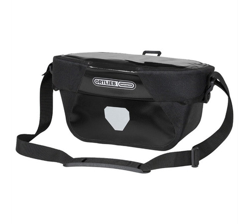 Bolso Para Bicicleta Ortlieb Ultimate6 S Classic Oferta