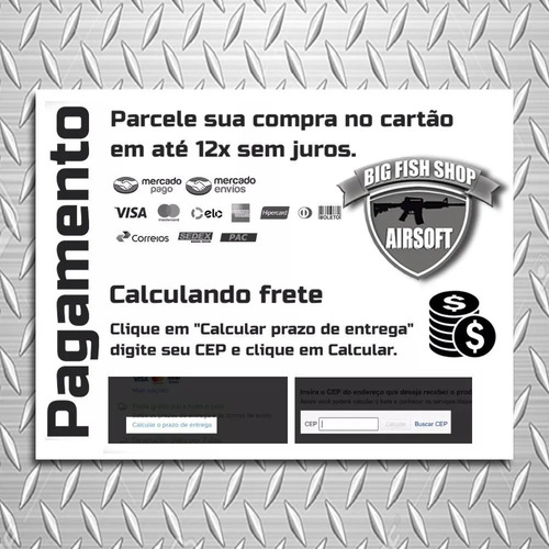 Imagem 6 de 8 de Saco Estanque Impermeável 20 Litros Echolife