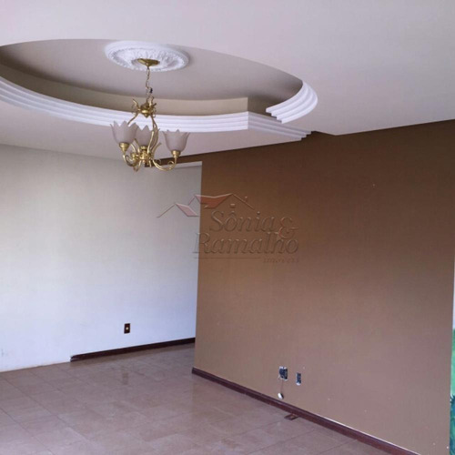 Apartamentos - Ref: V3530