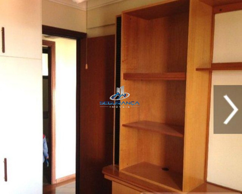 Imagem 13 de 21 de Apartamento - Ap01613 - 4377251