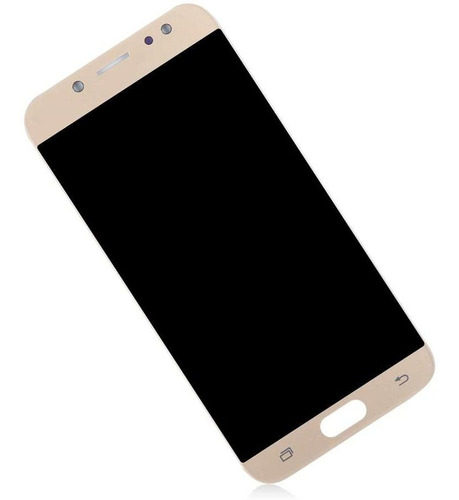 Compatible Con Samsung Galaxy Pro J7 Lcd De Reemplazo De Pan