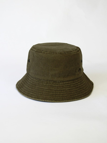 Gorro Bucket Forum 22