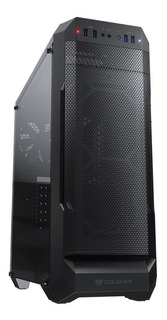 Torre Cpu Intel Core I9 11900 Uhd 750 240ssd 16gb Pc