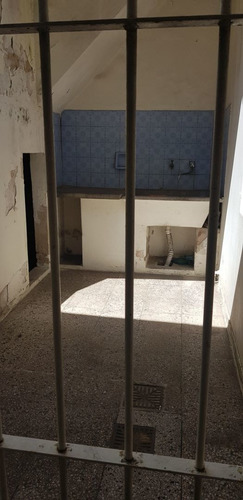 Imagen 10 de 10 de Ph En Venta En Villa Libertad