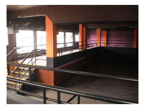 Imagen 10 de 13 de Local En Venta En Quilmes Oeste
