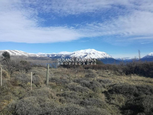 Imagen 16 de 16 de Susana Aravena Propiedades-lote En Venta En Huechulafquen