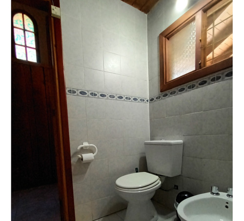 Casa Peral El Bolsón