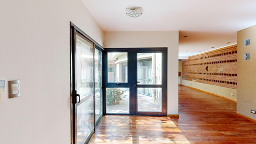 Venta Casa 4 Dormitorios 4 Baños / Pileta B. Jardin Claret
