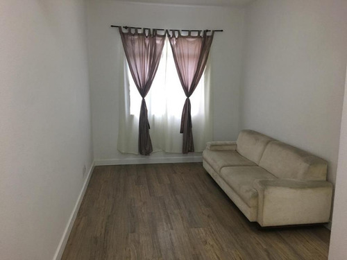 Imagem 3 de 25 de Apartamento Mooca - Ap5252