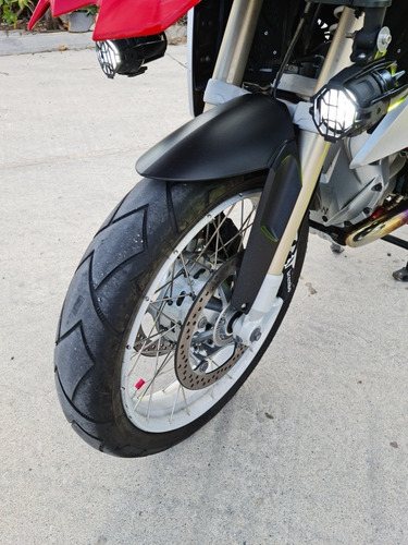 Imagen 15 de 15 de Bmw Gs1200