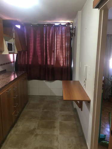 Imagen 15 de 23 de Apartamento Parque Posadas