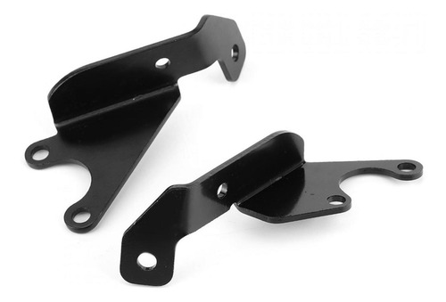 Imagen 3 de 8 de Qh 500431 Par De Sensor De Altura De Suspensión Neumática De