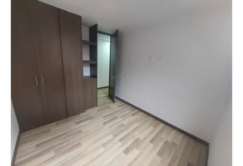 Vendo Apartamento En Castilla La Nueva, Bogota D.c