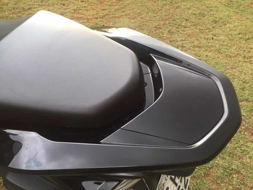 Honda Pcx