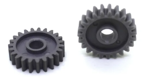 comprar Engrenagem Rack  Noritsu A047719   30 33 35 7100