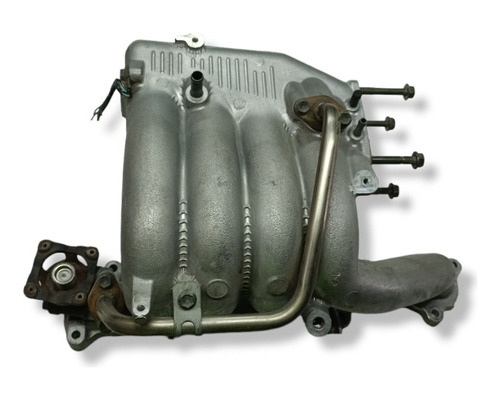 Multiple Admisión Chevrolet Tracker 03-08, Original (Usado)