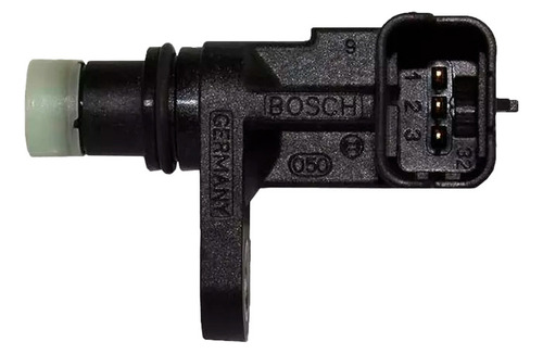 Sensor Arbol Levas Mini Cooper S Cabrio 2011-2015 Bosch