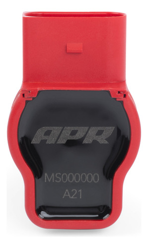 10 Bobinas Performance Apr Para Audi R8 2017-2023 V10 5.2fsi