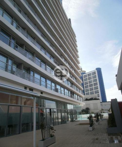 Pent House Triplex En Mansa