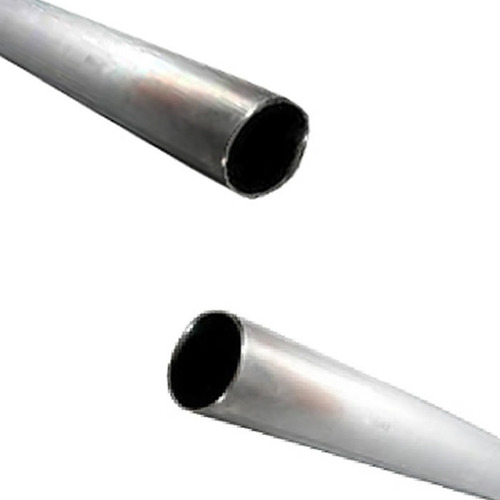 Tuberia Conduit Emt 1-1/4  Ul Pesado Certificado Envío Inclu