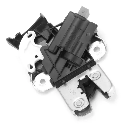 comprar Cerradura Tapa Maletero Trasero 4f5827505d A4\u002F5\u002F6 A8 Rs4\u002F5\u002F6