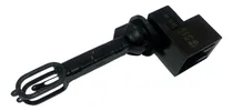 Comprar Sensor De Climatización Jeep Renegade Compass Original Mopar