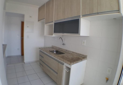 Imagem 17 de 19 de Apartamento Em Jardim Maria Augusta, Taubaté/sp De 70m² 2 Quartos À Venda Por R$ 350.000,00 - Ap1034116