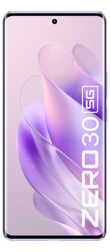 Infinix Zero 30 5g 256gb/12gb Liberado Versión Global