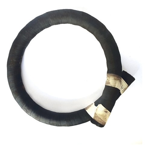 Manguera Gas Lp Vapor 1 , Vaporiz L/e Impco A Mezc.ca300/425