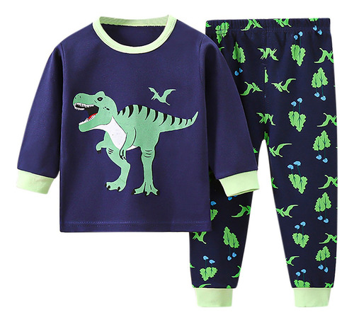 B Conjunto De Ropa, Pantalones Y Ropa Interior M For Niños